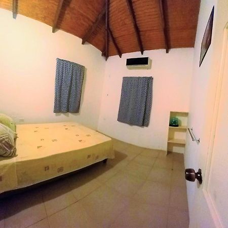 Sleep-Inn Scarborough Ngoại thất bức ảnh
