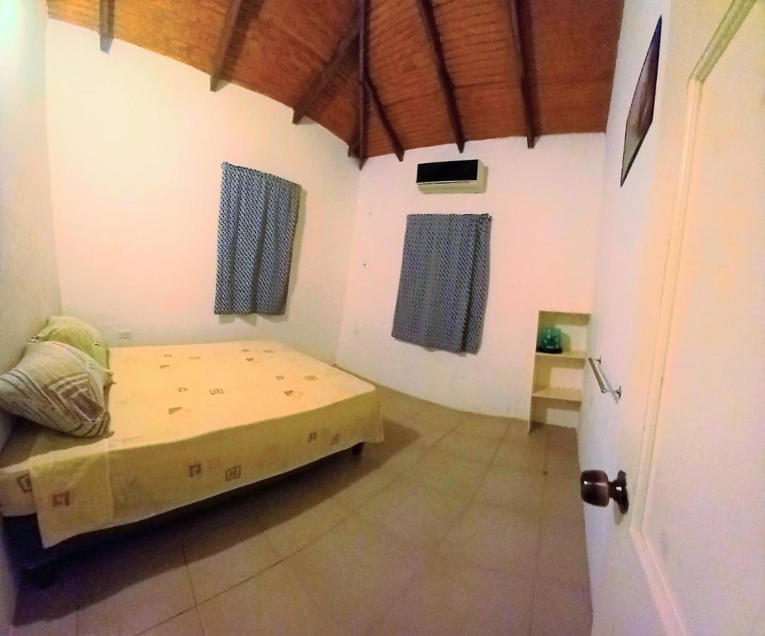 Sleep-Inn Scarborough Ngoại thất bức ảnh