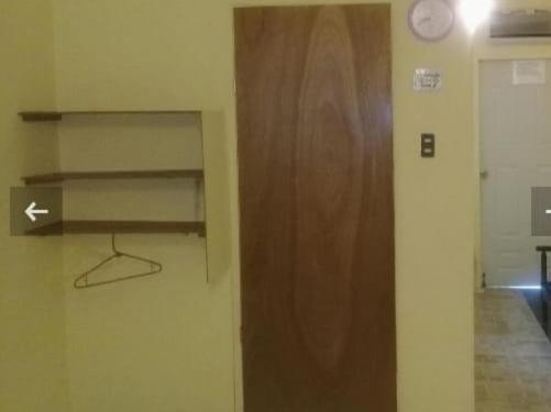 Sleep-Inn Scarborough Ngoại thất bức ảnh