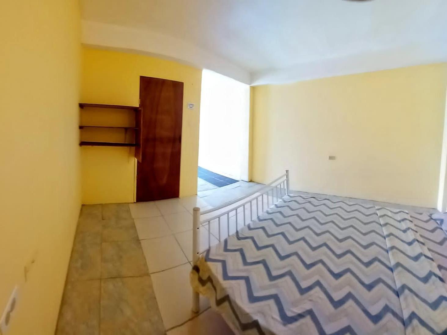 Sleep-Inn Scarborough Ngoại thất bức ảnh
