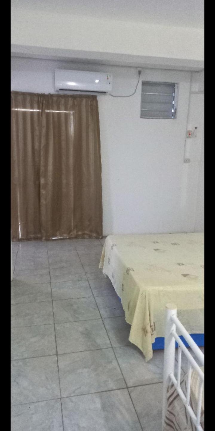 Sleep-Inn Scarborough Ngoại thất bức ảnh