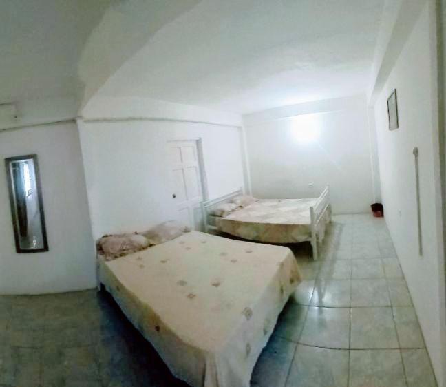 Sleep-Inn Scarborough Ngoại thất bức ảnh