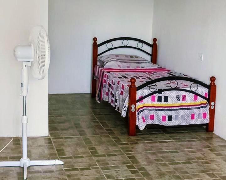 Sleep-Inn Scarborough Ngoại thất bức ảnh