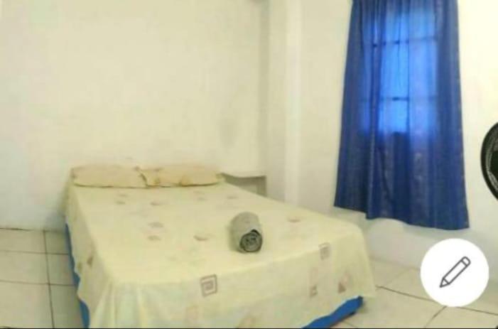 Sleep-Inn Scarborough Ngoại thất bức ảnh