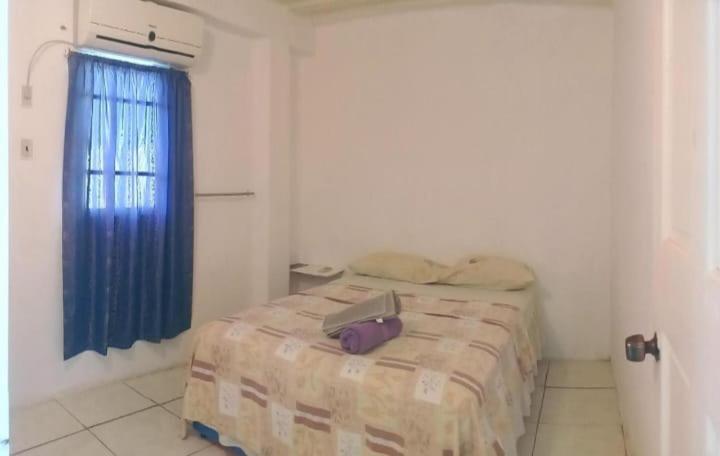 Sleep-Inn Scarborough Ngoại thất bức ảnh