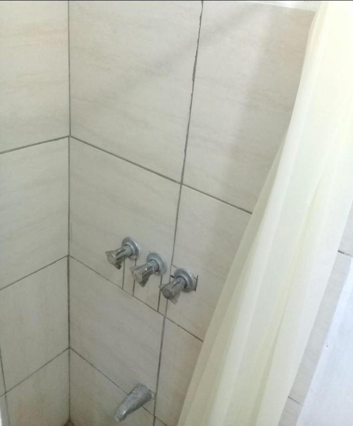 Sleep-Inn Scarborough Ngoại thất bức ảnh