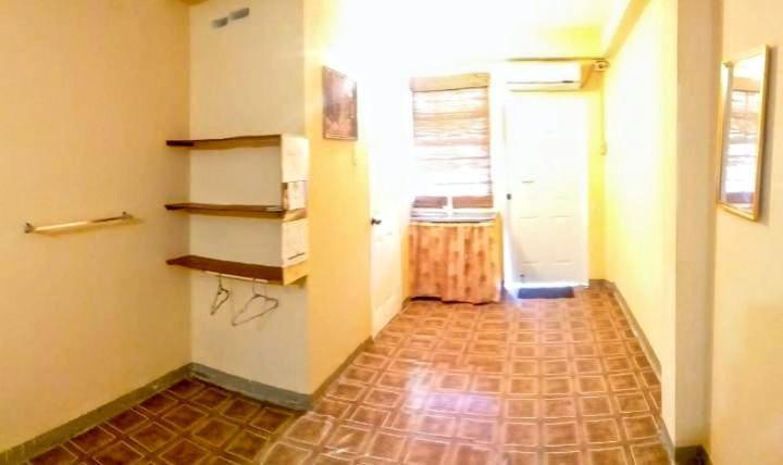 Sleep-Inn Scarborough Ngoại thất bức ảnh