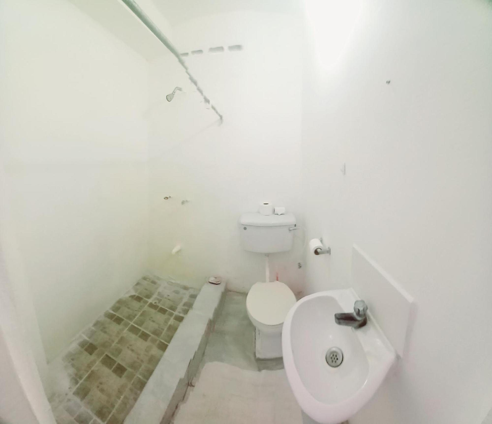 Sleep-Inn Scarborough Ngoại thất bức ảnh