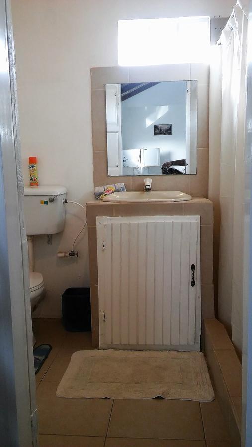 Sleep-Inn Scarborough Ngoại thất bức ảnh