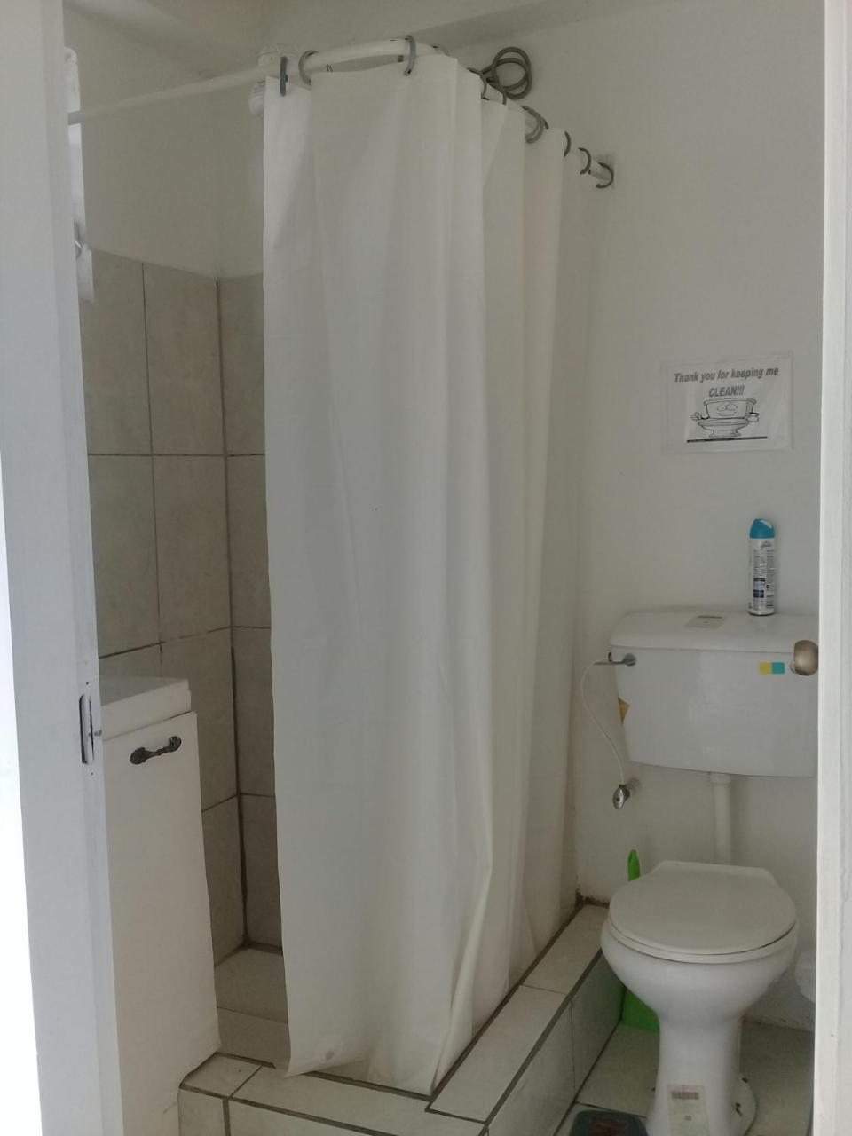 Sleep-Inn Scarborough Phòng bức ảnh