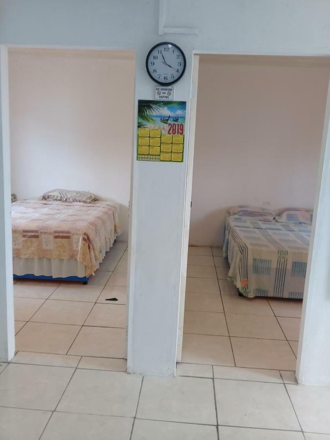 Sleep-Inn Scarborough Ngoại thất bức ảnh