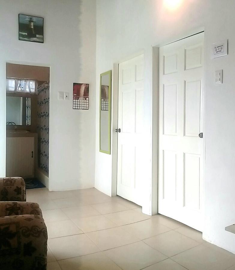 Sleep-Inn Scarborough Ngoại thất bức ảnh