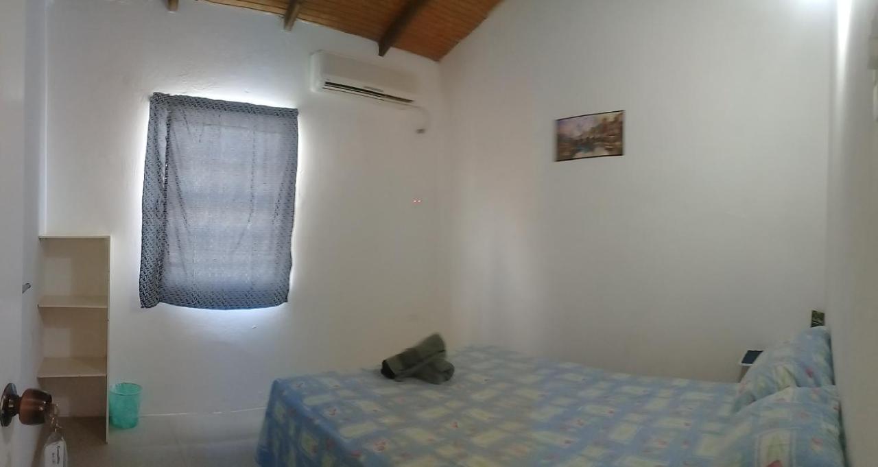 Sleep-Inn Scarborough Ngoại thất bức ảnh